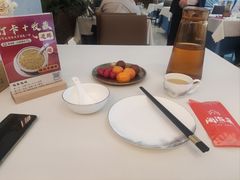 -闽海肴(北辰荟店)