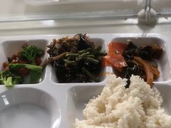 -北京化工大学(东校区)