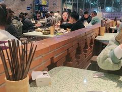 -五里关火锅(牛市口店)