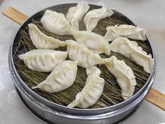 -老蔡记(德化美食街店)