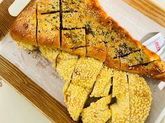梅菜肉肉-奈雪的茶(大梅沙8号仓店)