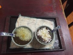 -大郎桥瑞陆糖粥(小太平巷店)