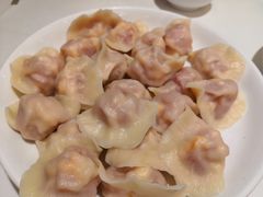 -金春禧(英雄山路旗舰店)