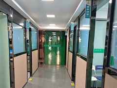 -半岛宠物医院24小时(科华中路店)