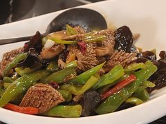 -苏雅经典名食(国际海水浴场店)