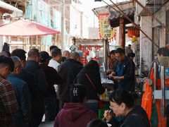 -吕家米皮
