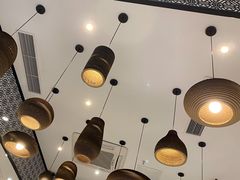 -海知道大连海鲜水饺(南山大冲店)