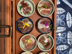 -桥香园过桥米线(复兴路店)