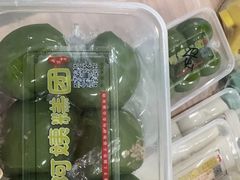 -许阿姨糕团店(南京总店)