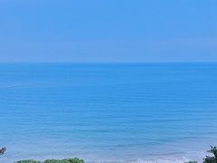 -连岛景区大沙湾