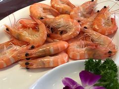 -五姊妹海鲜(火车站店)