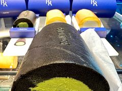 -the Roll'ING手作瑞士卷专门店(卓悦中心店)