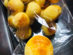 -北京稻香村(丰管路店)