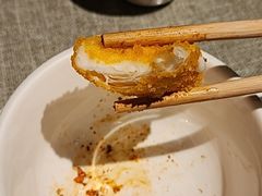 -牧马人奶茶馆(乌兰察布总店)