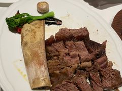 -王品牛排(珠海富华里店)