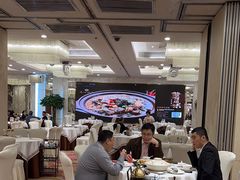-广州酒家(昌岗地铁站店)