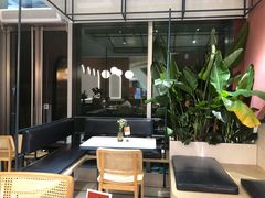 -Toris(LuOne凯德晶萃广场店)