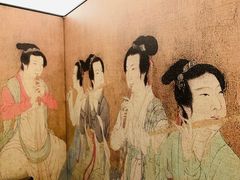 -太守宴·蘭院(天塔店)