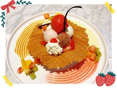 -哈根达斯(美罗城店)