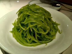 -奔跑吧陕菜·盛世长安(民乐园万达店)