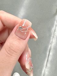 -沐蕙日式美甲美睫皮肤管理