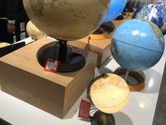 -泡泡玛特POPMART(壹号店)