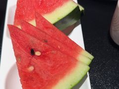 -辣尚瘾·烤鱼·新川菜(牡丹园直营店)