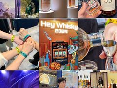 -深圳香格里拉酒店