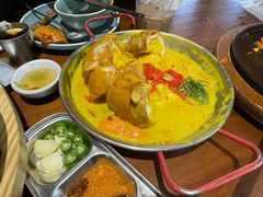 -像素研食The pixlab (皮市街店)