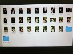 -WAVE SODA摄影工作室