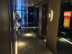 -番茄按摩·影院足道·柔足SPA