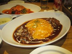 -Ufufu cafe(天神巷店)