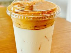 -库迪咖啡(兆丰广场店)