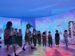 -超级奈尔宝SUPER NEOBIO(杭州星光店)