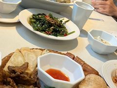-太二酸菜鱼(SM城市广场店)