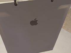 -Apple零售店(深圳益田假日广场店)