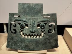 -青州古城