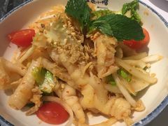 -美奈小馆·越南料理(福田星河COCO Park店)