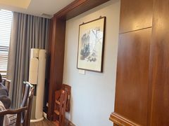 -文涵小院·邻里厨房