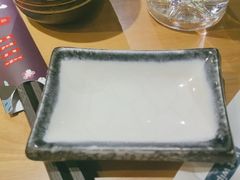 -吉川居酒屋(建国北路店)