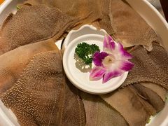 -宝泉铜锅·涮羊肉(解放东路店)