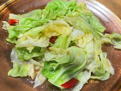 -懒人盐府人家·自贡大麻鱼(安贞店)