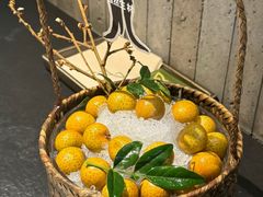 -山缓缓火锅(上海闵行龙湖店)