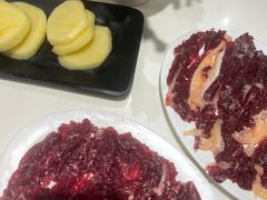 -陈记顺和潮汕牛肉火锅(韩江路店)