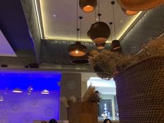 -喜鼎海胆水饺(柏威年购物中心店)