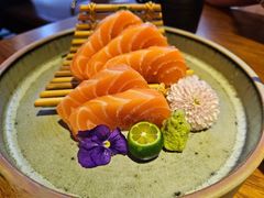 -SOKO SOKO(壹方天地店)