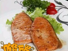-巴蜀风·地道川菜(总店)