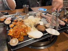 -香猪坊(五道口店)