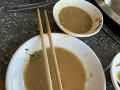 -华晟山城火锅(开发区港西东阁里店)