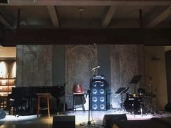 -北京三里屯CHAO酒店